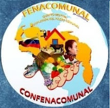 FENACOMUNAL