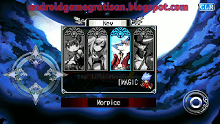 androidgamegratisan.blogspot.com