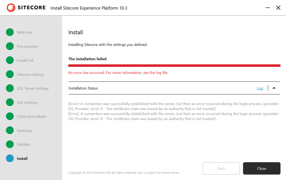 sitecore-installation-error-login-1