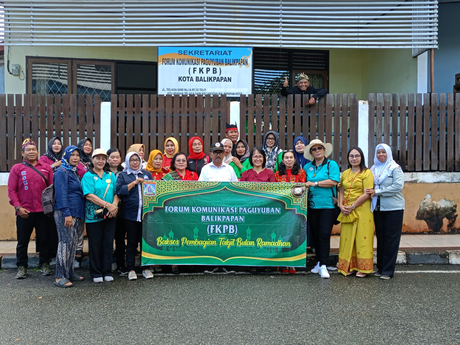 Gambar