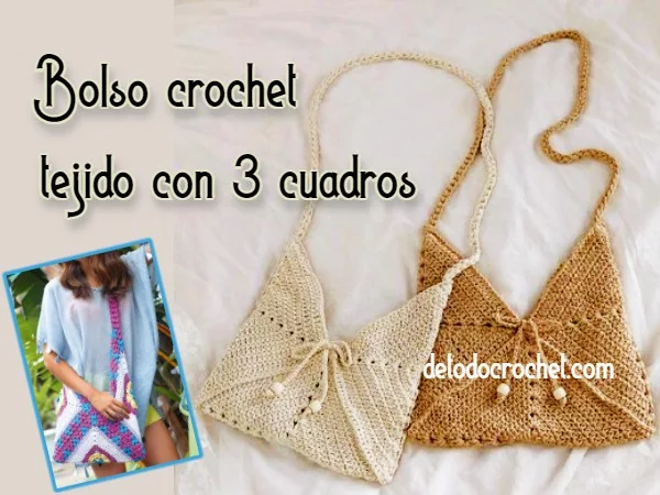 tutorial-bolso-crochet-3-cuadros