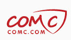 COMC Store