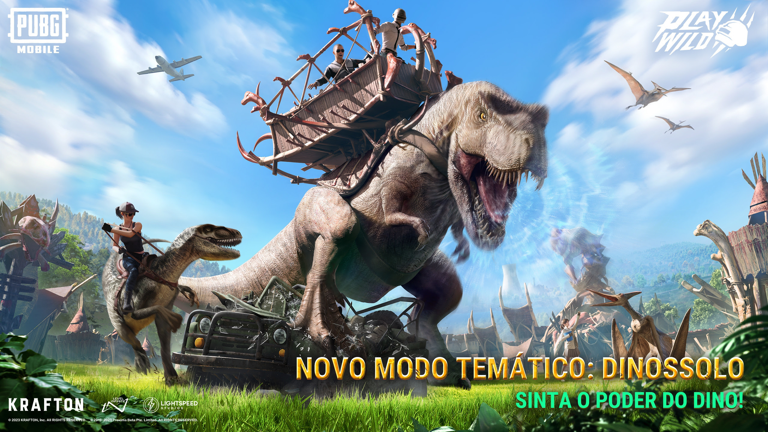 pubg-mobile-atualizacao-2.6