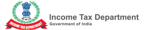 Income Tax Recruitment 2022 Apply Offline| MTS,Tax Asst,Inspector 24 Post@incometaxindia.gov.in