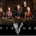 VIKINGS (DUBLADO) LISTA DE EPISÓDIOS