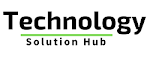 Technology Solution Hub