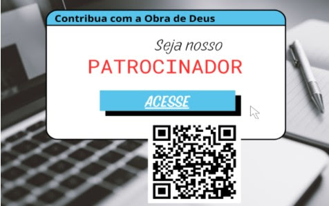 Então ouvi a voz do Senhor dizendo: Quem eu vou enviar ao meu povo? Quem enviarei? Quem irá por nós?