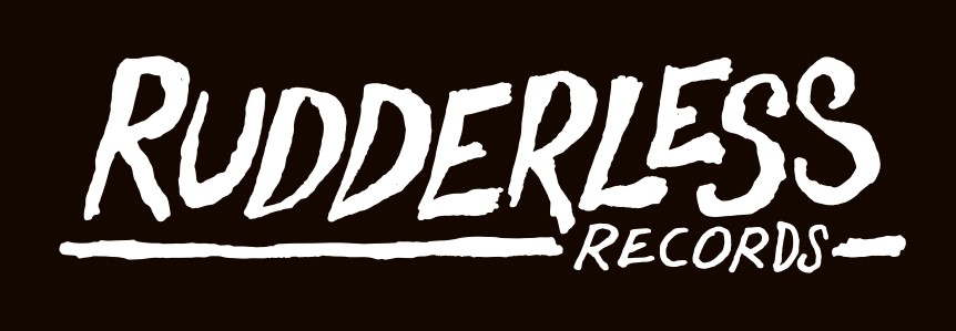 Rudderless Records