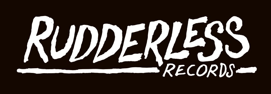 Rudderless Records