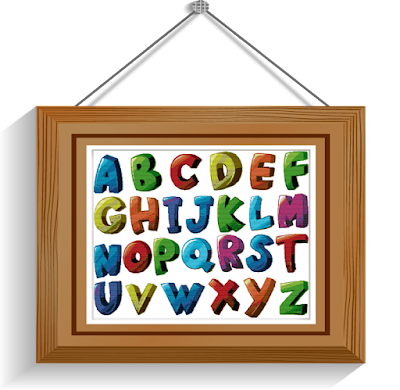 cross stitch patterns,Cross Stitch Alphabet Patterns,Cross Stitch,Cross Stitch Designs,Cross Stitch Letter Patterns,Cross Stitch Designs With Graph,counted cross stitch patterns,