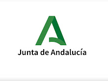 JUNTA DE ANDALUCÍA