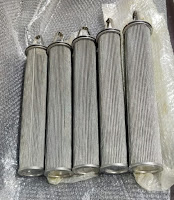 BOLL FILTER 1940427 Boll and kirch  sternsieb  boll & kirch 7pcs  for sale Email us: idealdieselsn@hotmail.com /   idealdieselsn@gmail.com