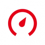 Avira System Speedup Pro 7.1.0.463 - Com crack [Pt-Br]