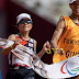 Tokyo Paralympic Champ Heads new Boston Marathon Division