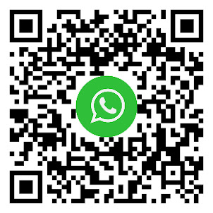 Join Our WhatsApp Community for Making Appointments, After Care, Updates and more services