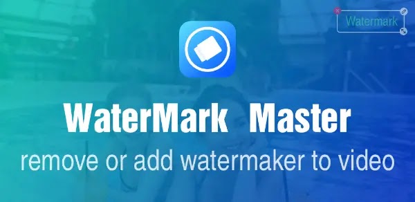 video-watermark-remove-watermark-add-logo-1