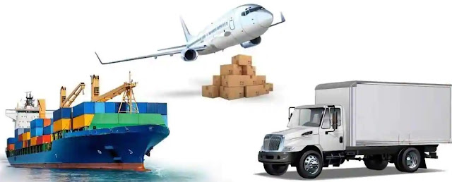 Top Agarwal packers and movers Bangalore to Ratlam