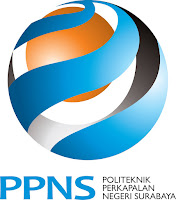 Teknik Perkapalan Politeknik Perkapalan Negeri Surabaya (PPNS)