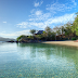 Visit the Actual Blue Lagoon From the Movie - At Turtle Island Resort at Nanuya Levu