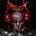 Abbath anuncia el álbum 'Dread Reaver' y lanza el video musical 'Dream Cull'