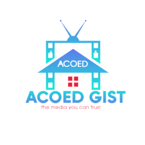 Welcome to Acoed Gist Photo Splash