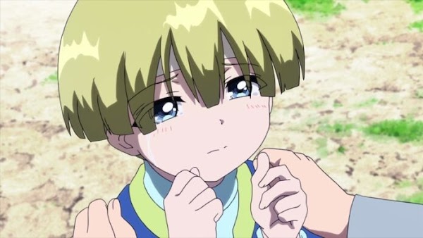 Japón – estos son los 20 peores animes se todos los tiempos
