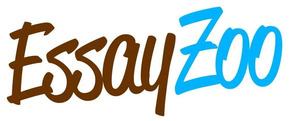 EssayZoo,Essay Writing Services for Students