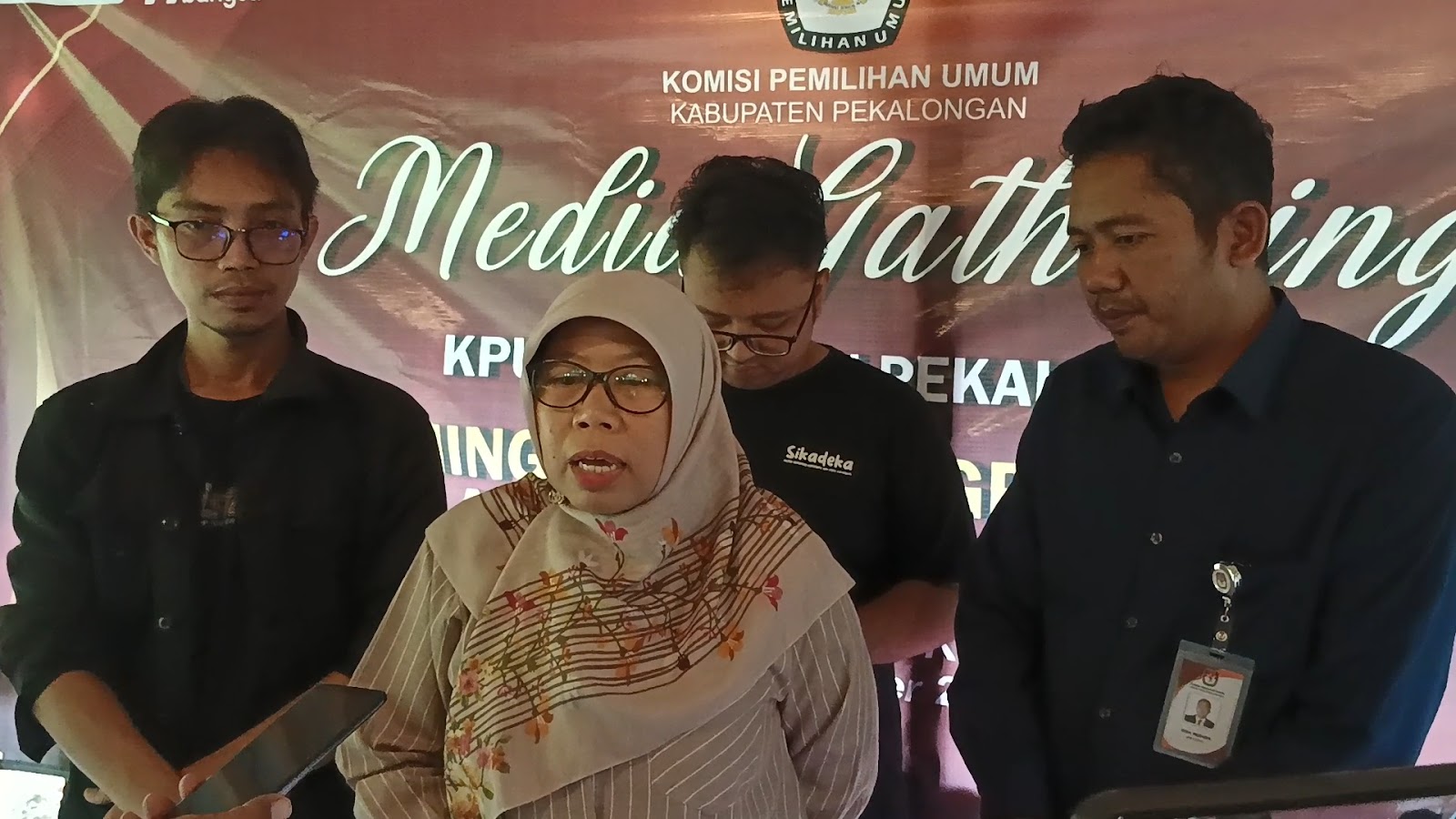 Gambar
