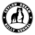 Ceylon Dream Bully Kennel