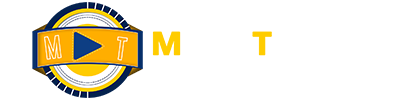 Mídia Tutorial