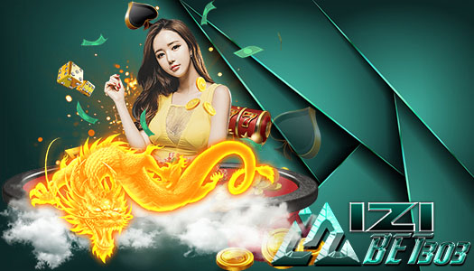 Joker123 Gaming Situs Daftar Slot Dan Tembak Ikan Online