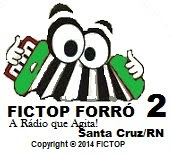 Fictop Forró 2