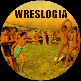 WRESLOGIA