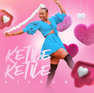 Liloca - Khetile Khetile (Afro Dance) [Download]