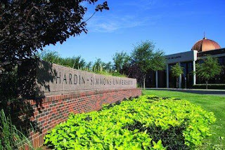 Trustee Scholarships at Hardin-Simmons University in the United States 2022