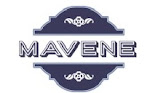 Mavene