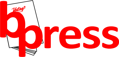 UNTAG - BPress