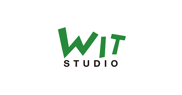 wit-studio-buka-lowongan-produksi-webtoon