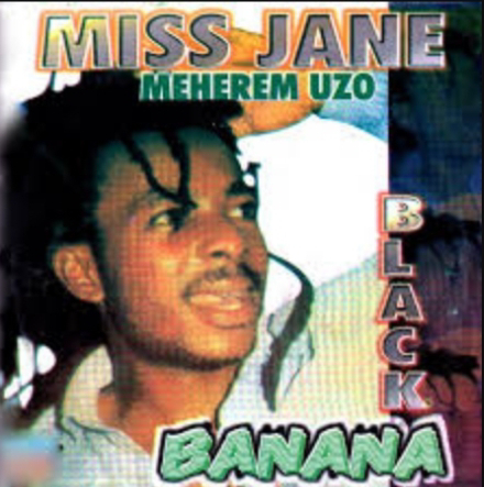 Black Banana All Albums, All Songs, Full Albums, Biography, All Song Download, Throwback Old Songs