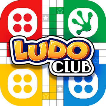 Ludo Club (Pro, MOD Unlimited Money) APK Download