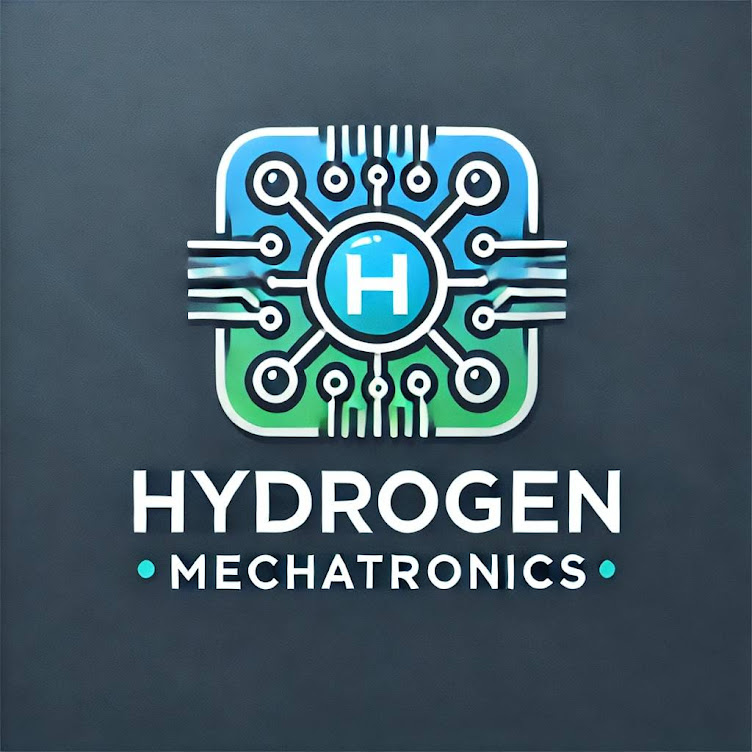 HYDROGEN MECHATRONICS 