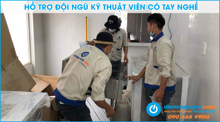 Giới thiệu các kinh nghiệm chọn bếp chiên nhúng loại nào tốt trên thị trường hiện nay AVvXsEilkeRrNNtPVKvurEo7Y1Abww0ytgztpDjtHOfv_9OLKJiUCoWHar5quQTMCWhZEB0ePIIM_cc8AOTVrYfAA6BA_H95lvVj6QM3A8xxNXAE--viDe_AUxhT_lfG3AtY9jnI4K89kplFgrrgkuCGoT2xXFDMDH01qm9CHZhPXq8pobNl0tXayYQffw=s16000