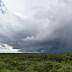  Rio Grande do Norte registra chuva em todas as regiões no Dia de São José