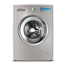 Get Offers Up to 25% on Godrej Washing Machine From Bajaj Mall