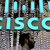 Cisco made $20 billion-plus takeover provide for Splunk -WSJ, Network tools maker Cisco Systems Inc (CSCO.O) has made a takeover provide really well worth greater than $20 billion for software program maker Splunk Inc