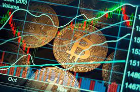 Bitcoin's $28,000 Surge: Chaos in Crypto Shorts!