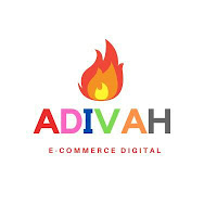 Visite o ADIVAH Shopping