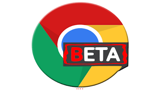 Google Chrome Beta download for Windows 10