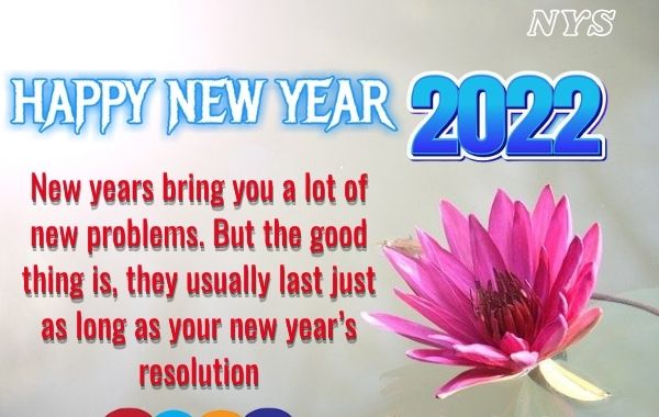 Happy-New-Year-Wishes-for-Your-Brother-With-Message-Quotes-Greeting-card-Photo-Shayari