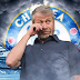 Russian-Ukrainian war: Buyer, price revealed as Abramovich offers to sell Chelsea
